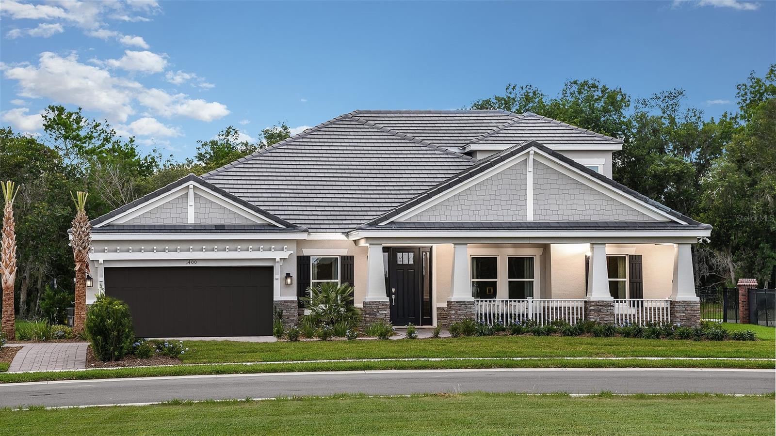 1400 Arklow Cir Property Photo 1