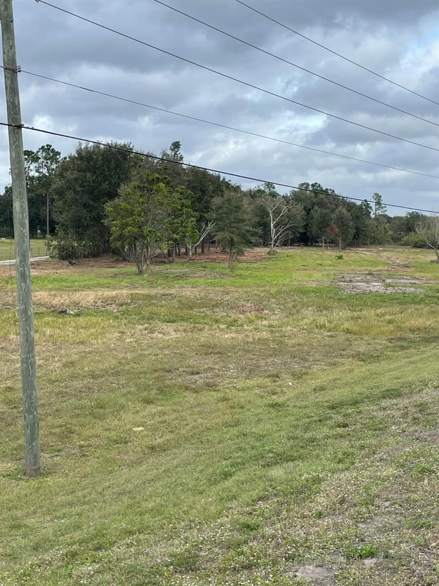 Us Hwy 27 Property Photo 3