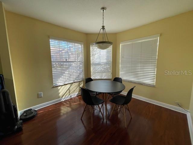 650 Youngstown Pkwy #215 Property Photo 5