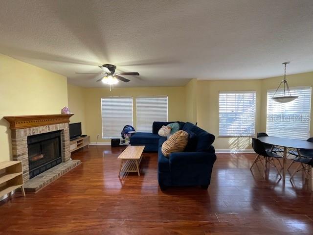 650 Youngstown Pkwy #215 Property Photo 6