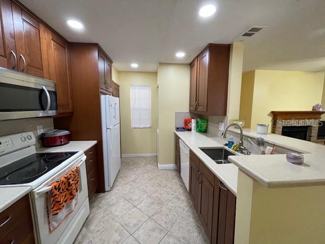 650 Youngstown Pkwy #215 Property Photo 8