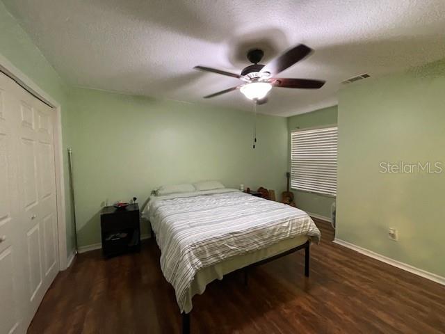650 Youngstown Pkwy #215 Property Photo 11