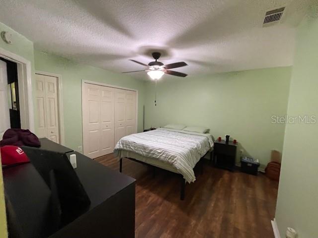650 Youngstown Pkwy #215 Property Photo 12