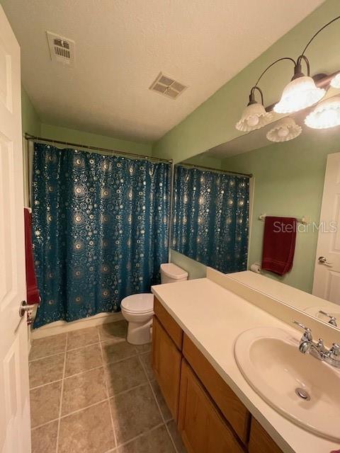 650 Youngstown Pkwy #215 Property Photo 13