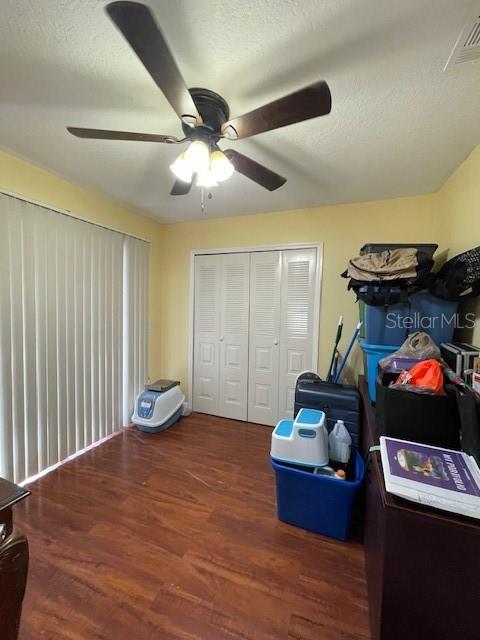 650 Youngstown Pkwy #215 Property Photo 16