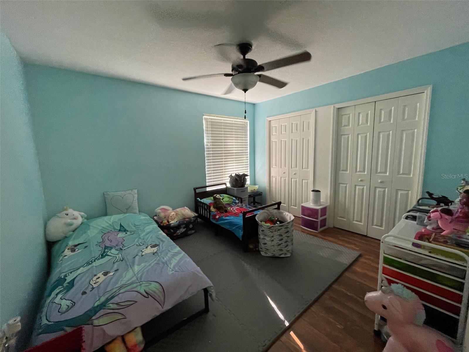 650 Youngstown Pkwy #215 Property Photo 17