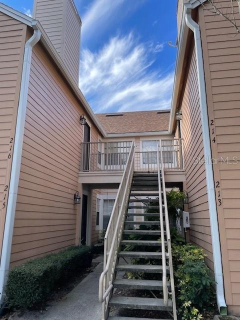 650 Youngstown Pkwy #215 Property Photo 19