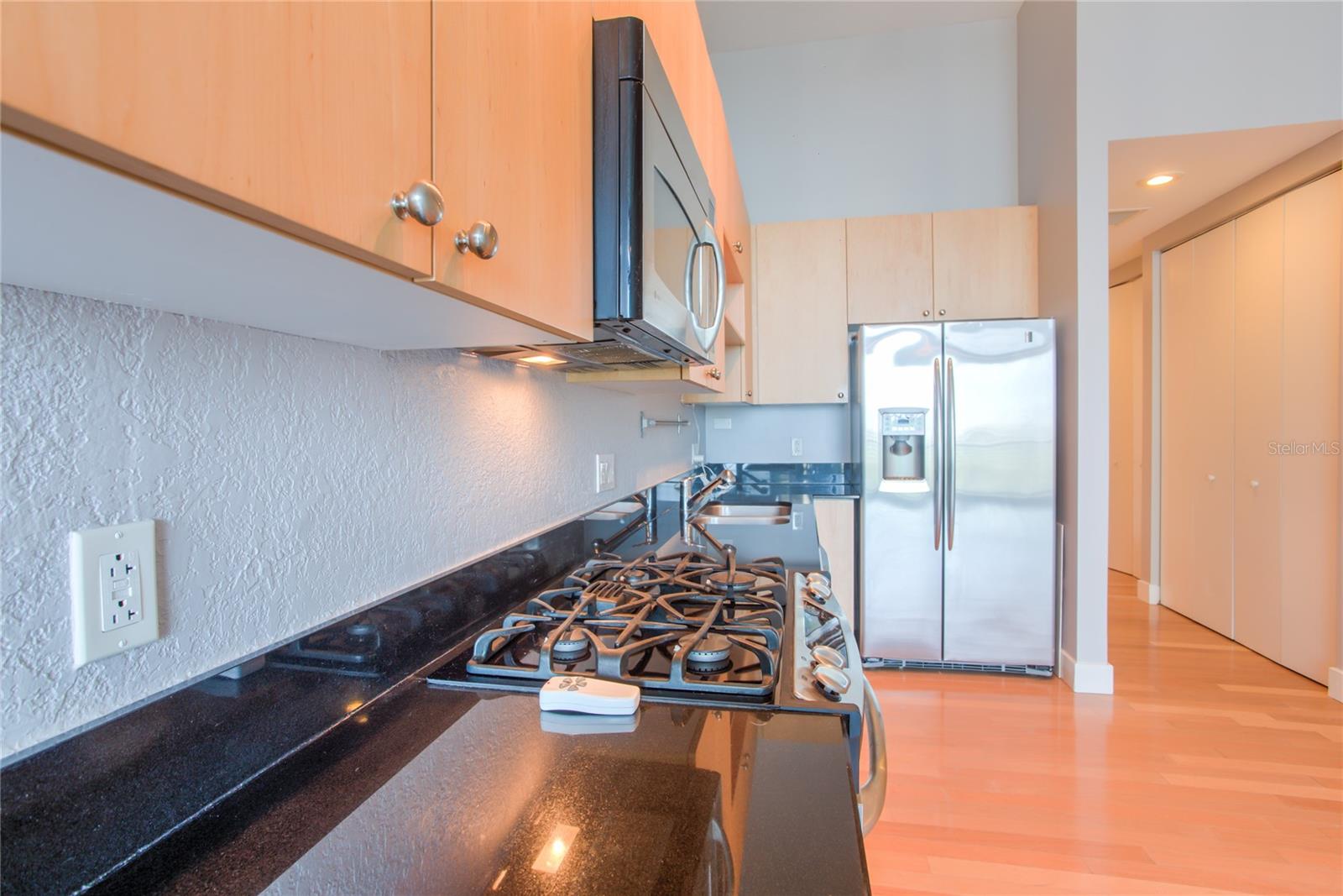 150 E Robinson St #6s-15 (631) Property Photo 4