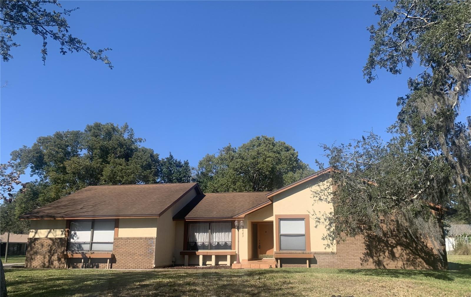 2643 Haven Dr Property Photo 1