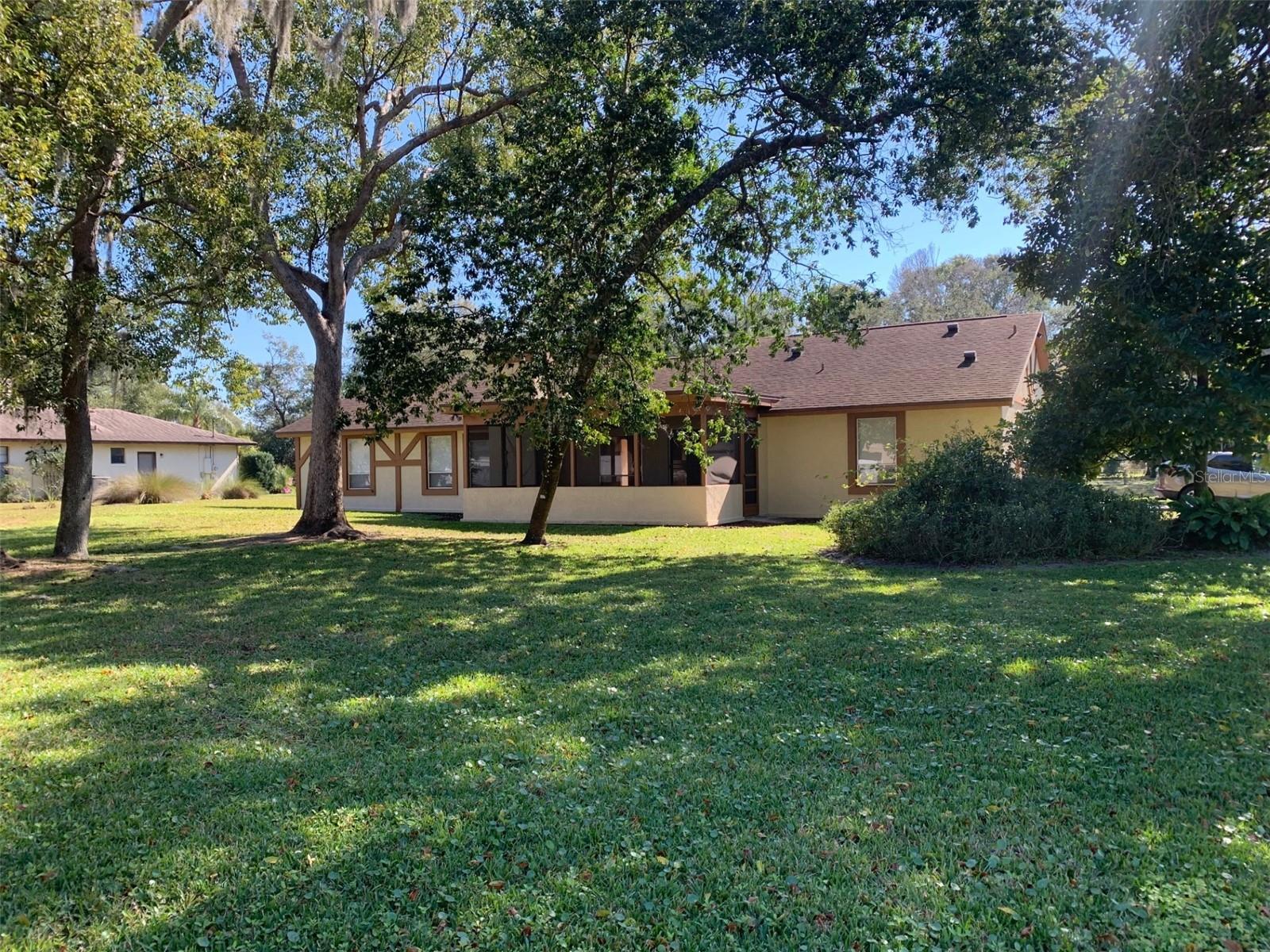 2643 Haven Dr Property Photo 2