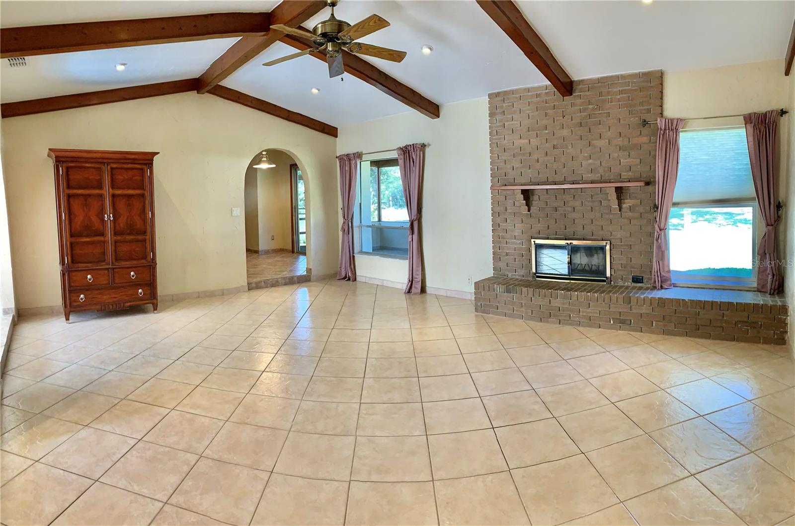 2643 Haven Dr Property Photo 3