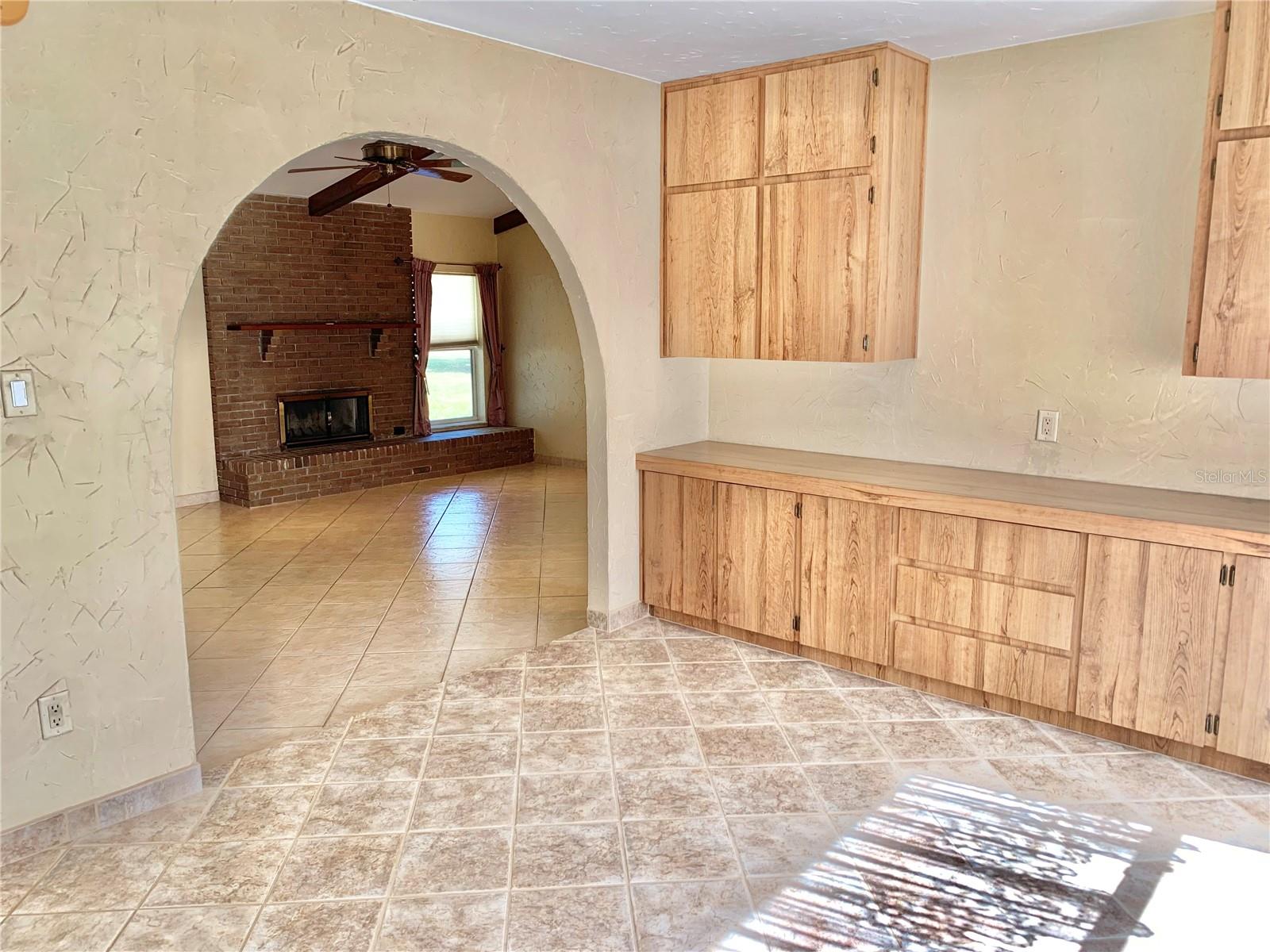 2643 Haven Dr Property Photo 4