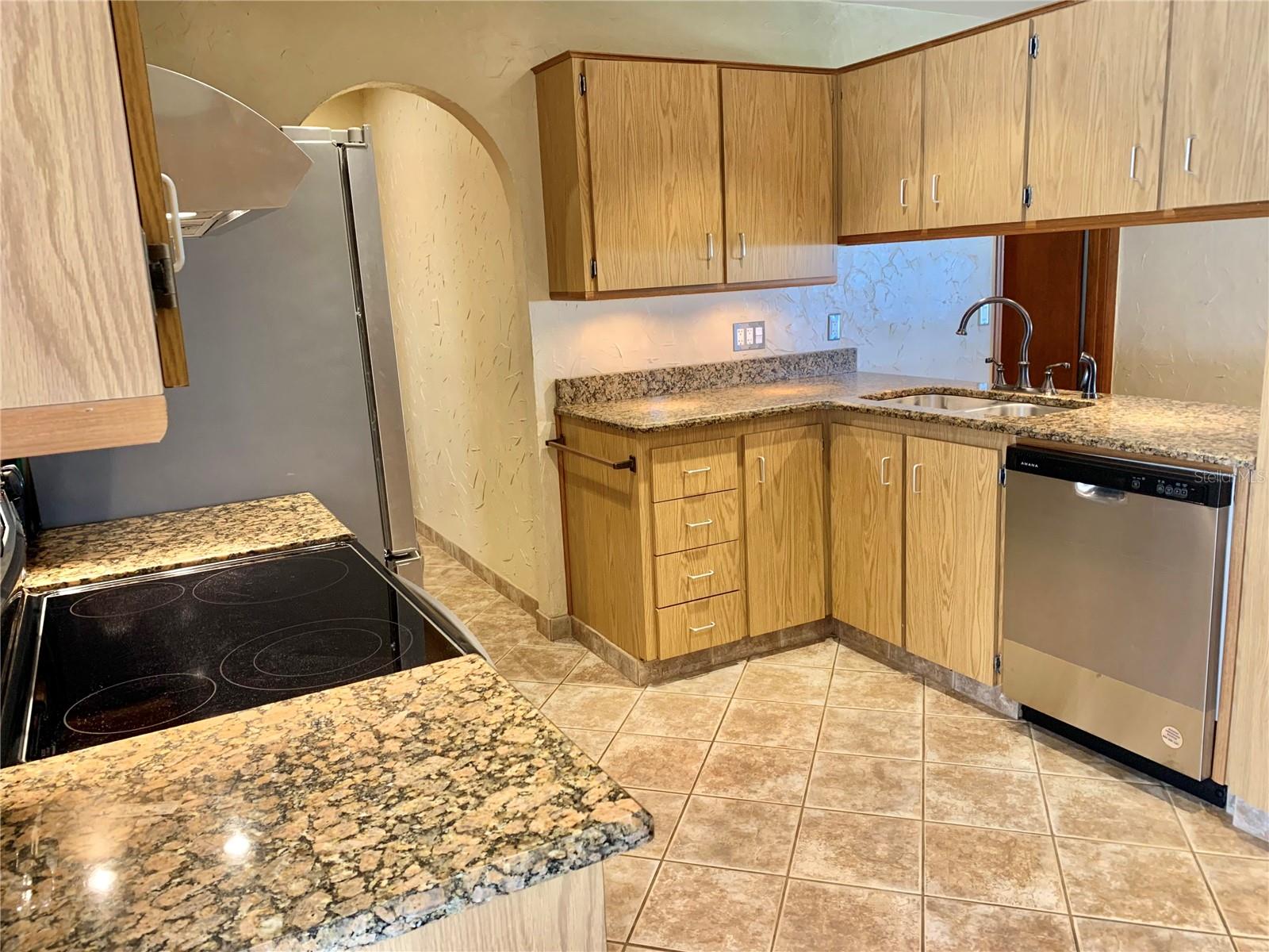 2643 Haven Dr Property Photo 6