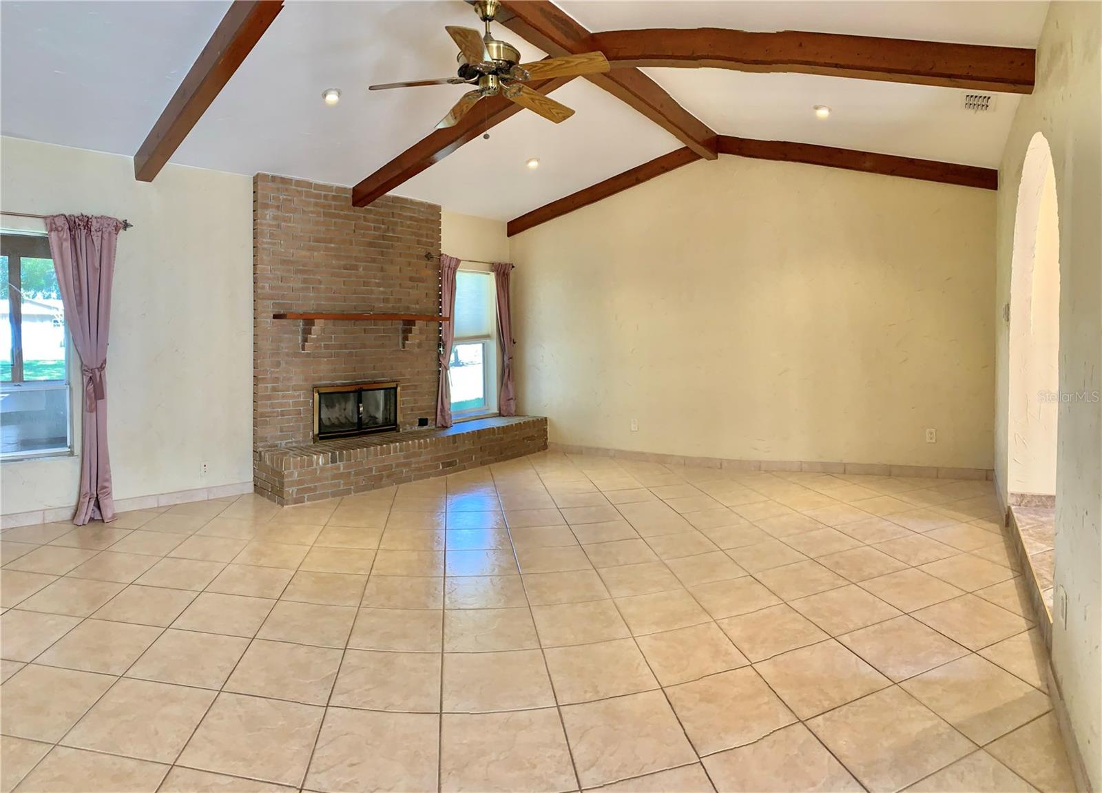 2643 Haven Dr Property Photo 7