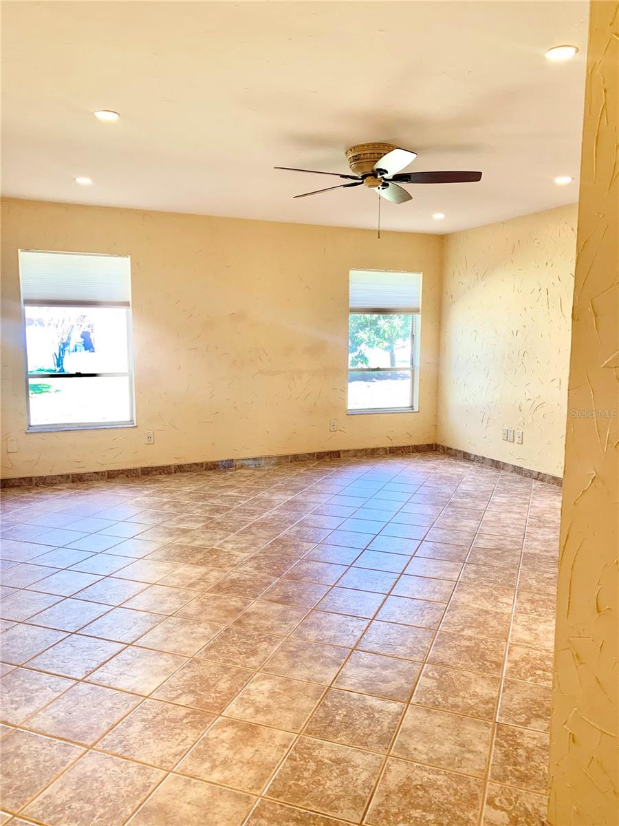 2643 Haven Dr Property Photo 8