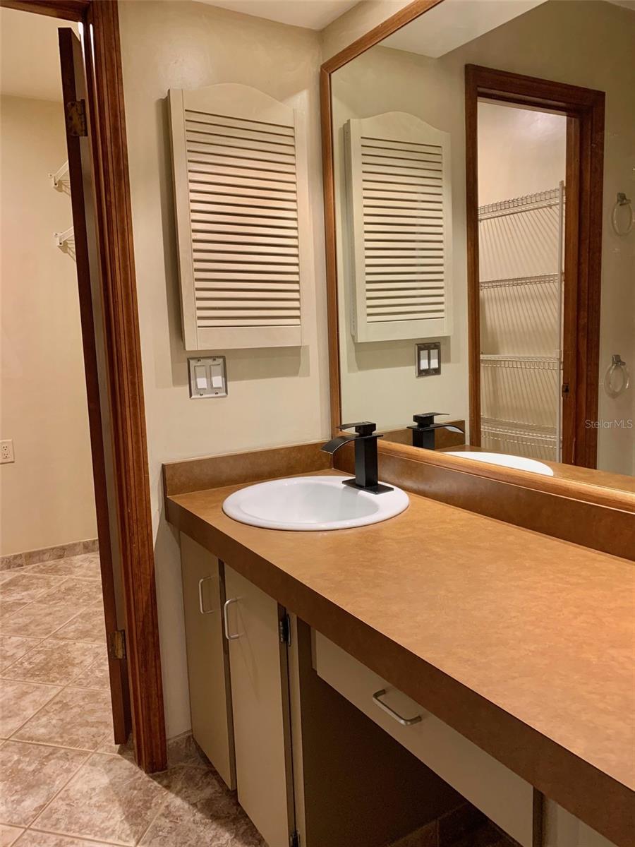 2643 Haven Dr Property Photo 10