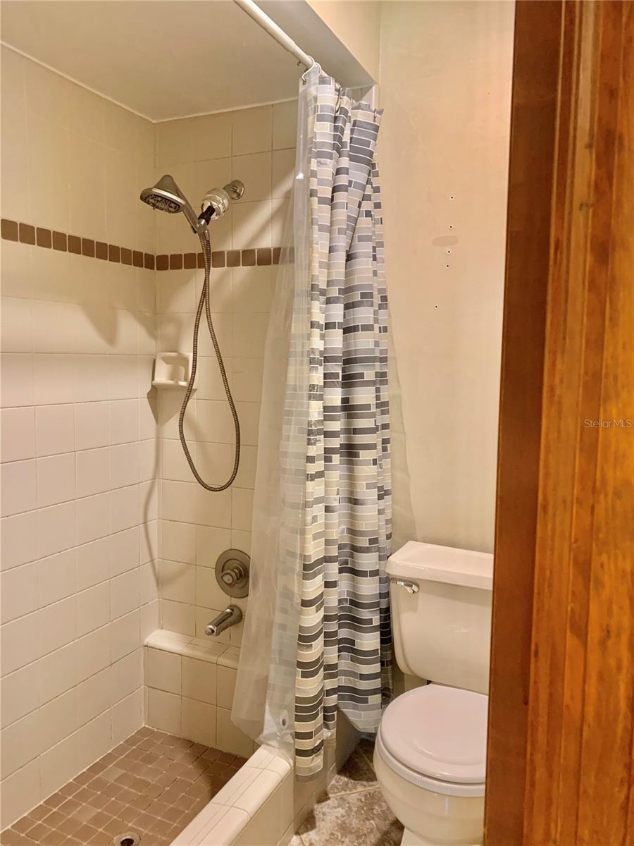 2643 Haven Dr Property Photo 11