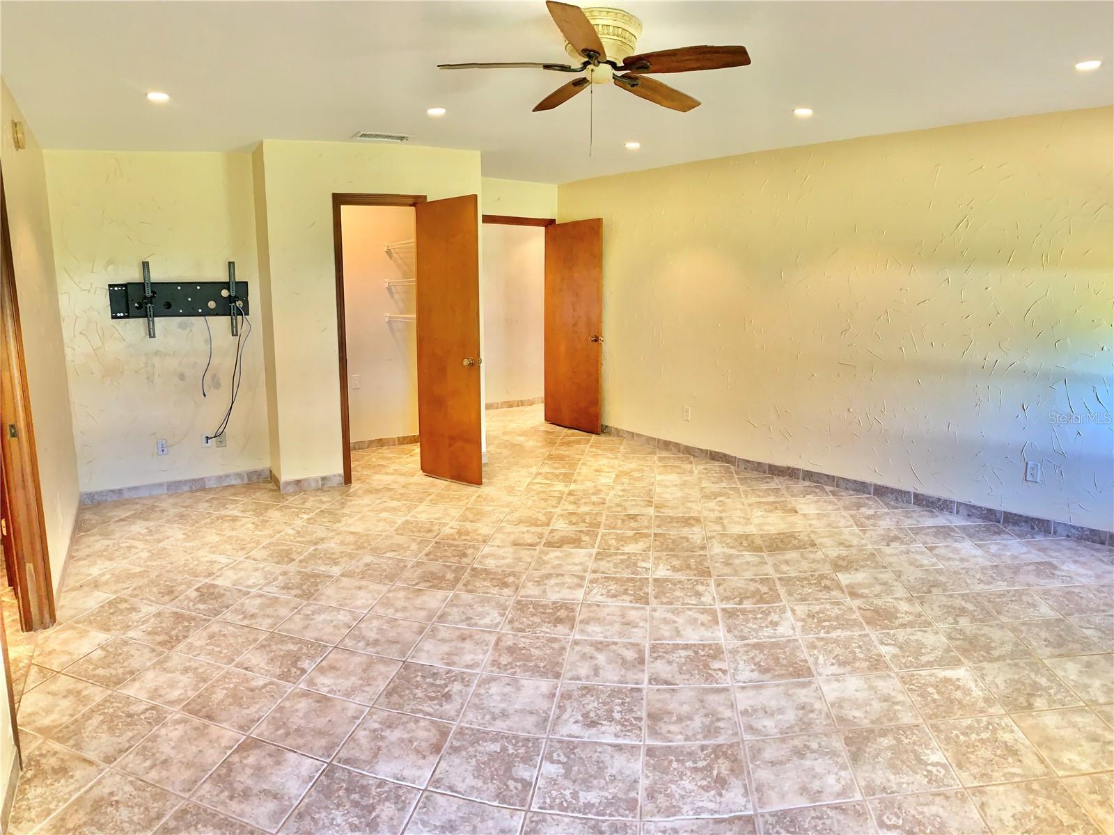 2643 Haven Dr Property Photo 12