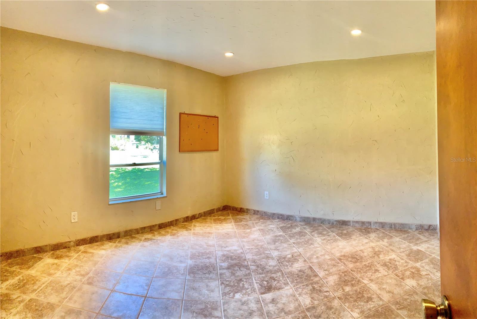 2643 Haven Dr Property Photo 13