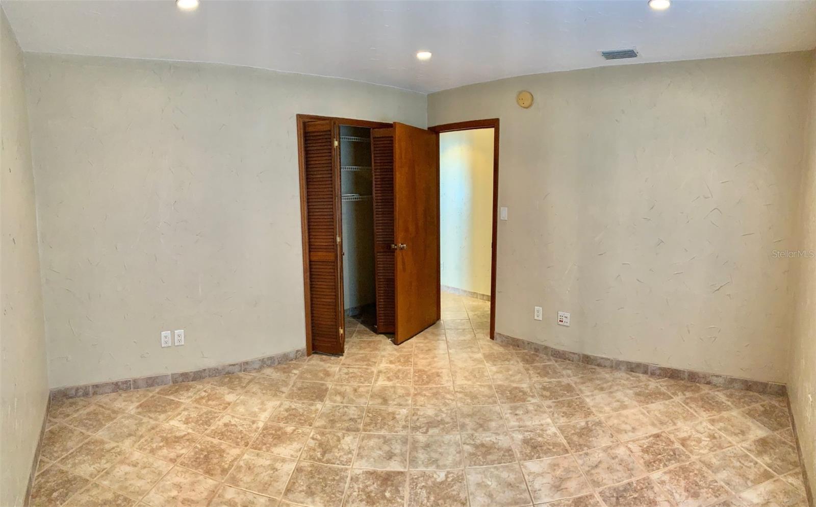 2643 Haven Dr Property Photo 14