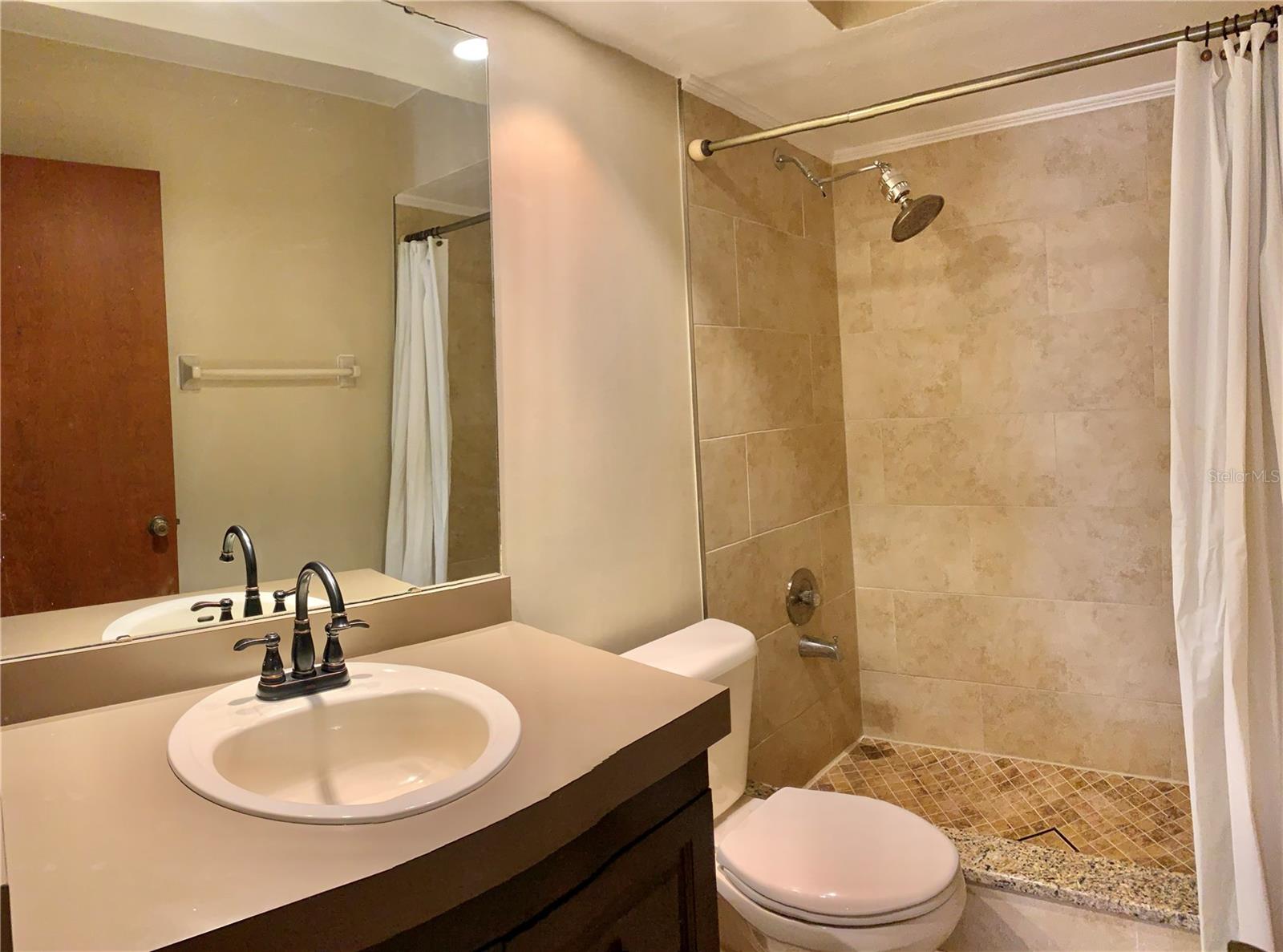 2643 Haven Dr Property Photo 15