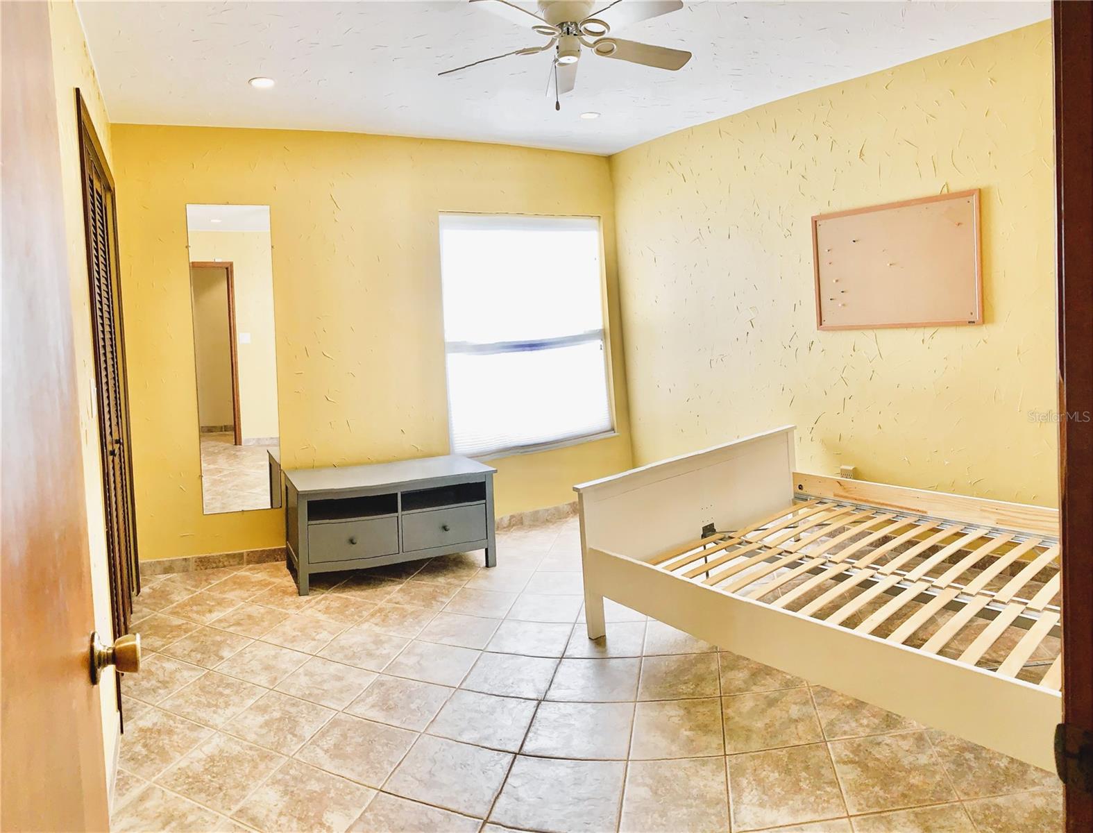 2643 Haven Dr Property Photo 16