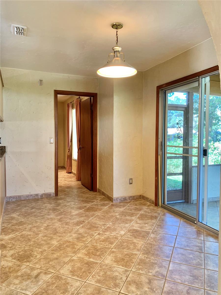 2643 Haven Dr Property Photo 17