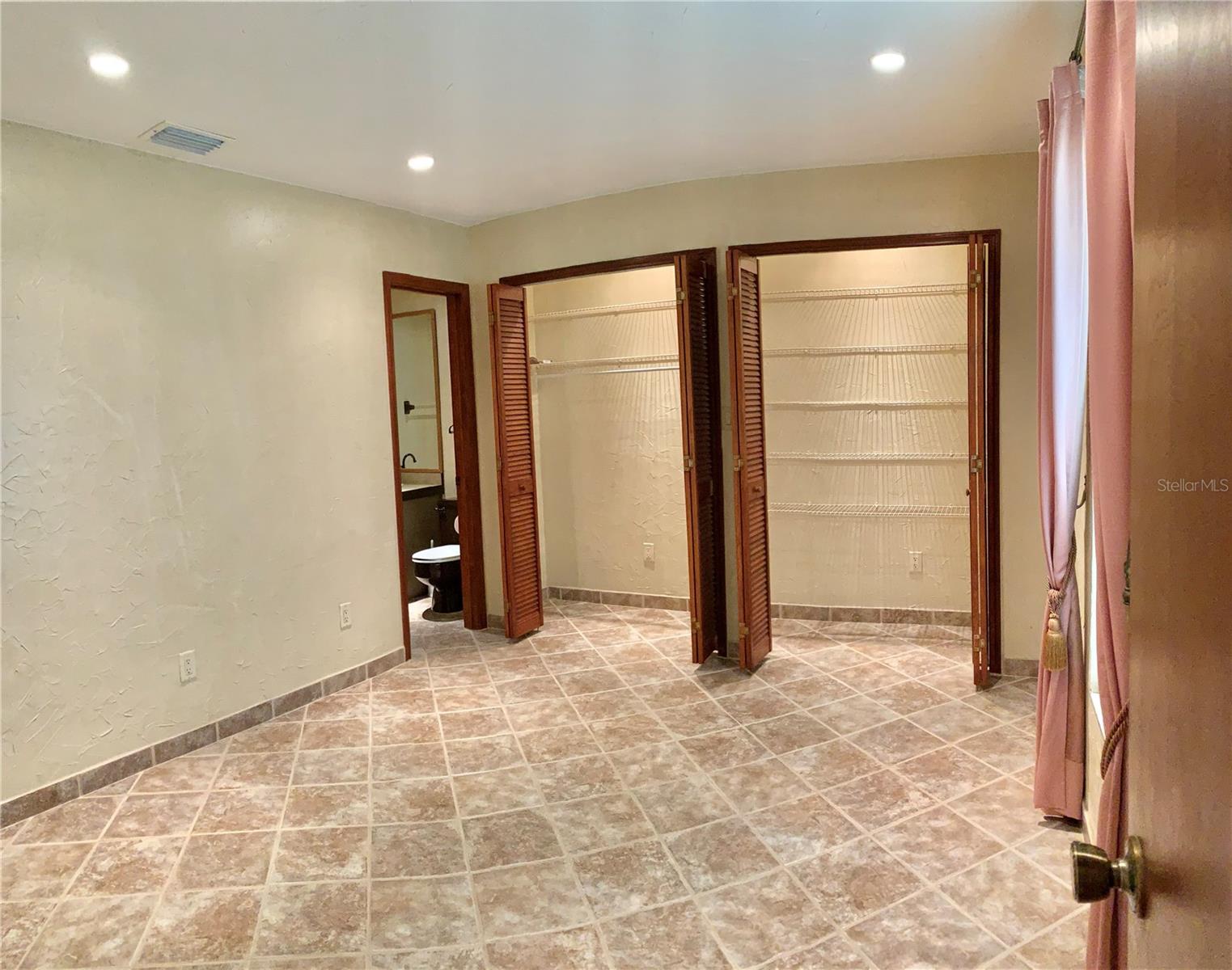 2643 Haven Dr Property Photo 18