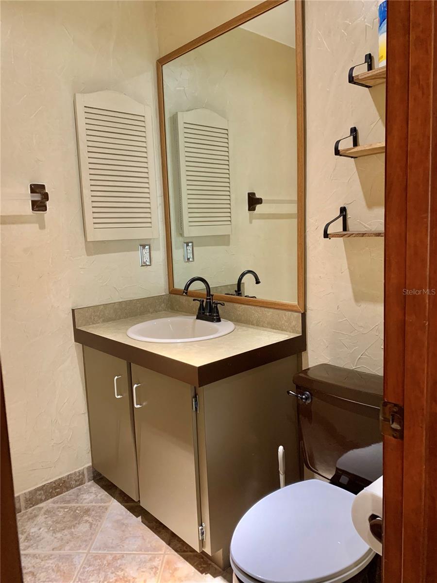 2643 Haven Dr Property Photo 19