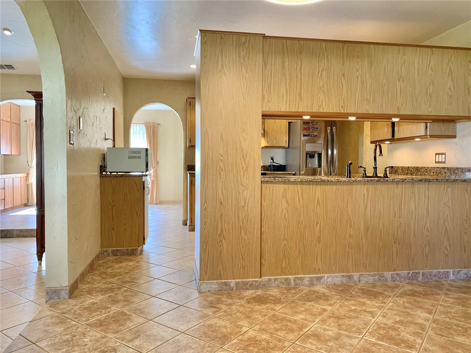 2643 Haven Dr Property Photo 20