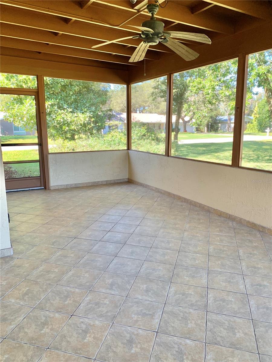 2643 Haven Dr Property Photo 24