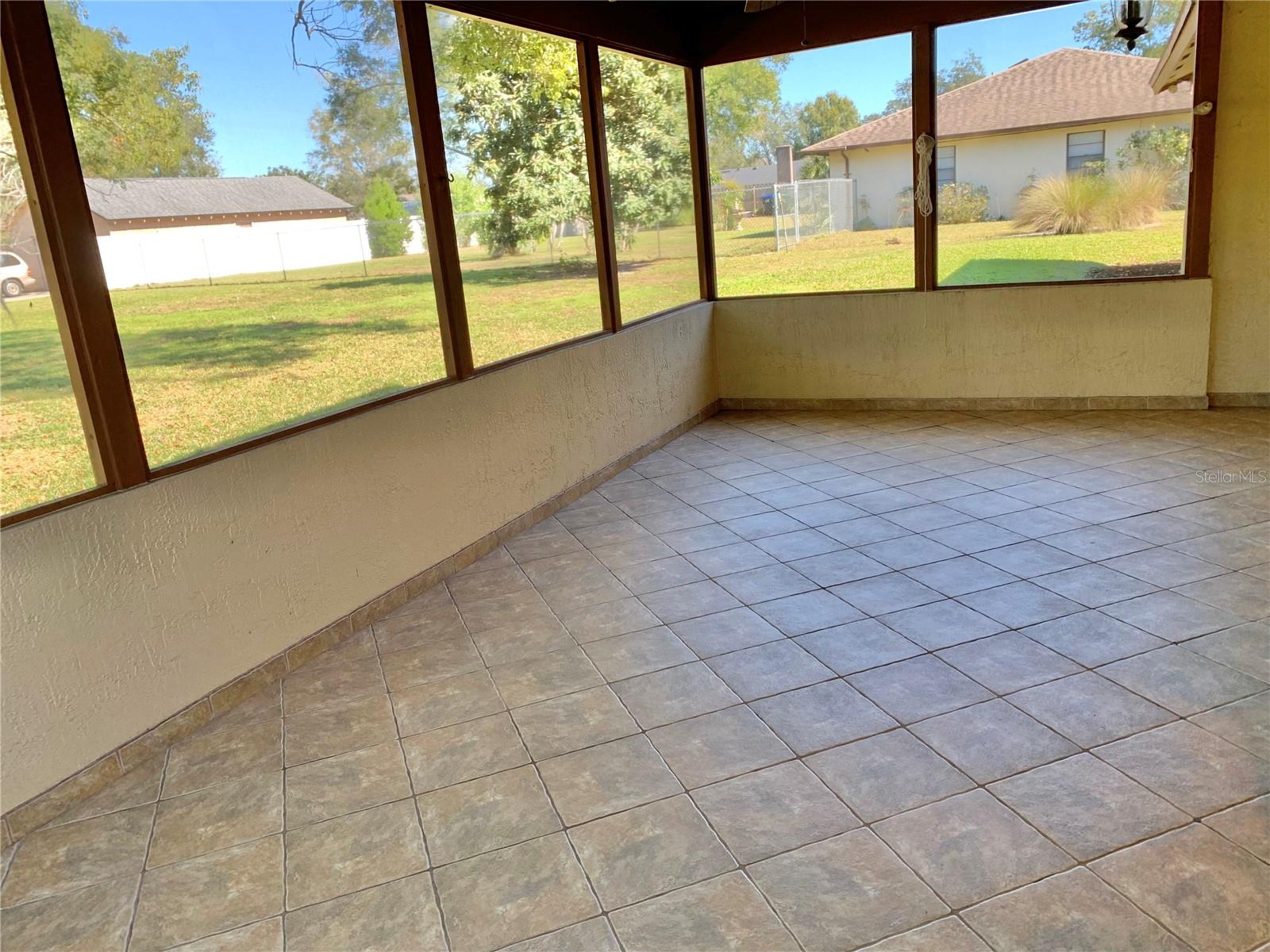 2643 Haven Dr Property Photo 25