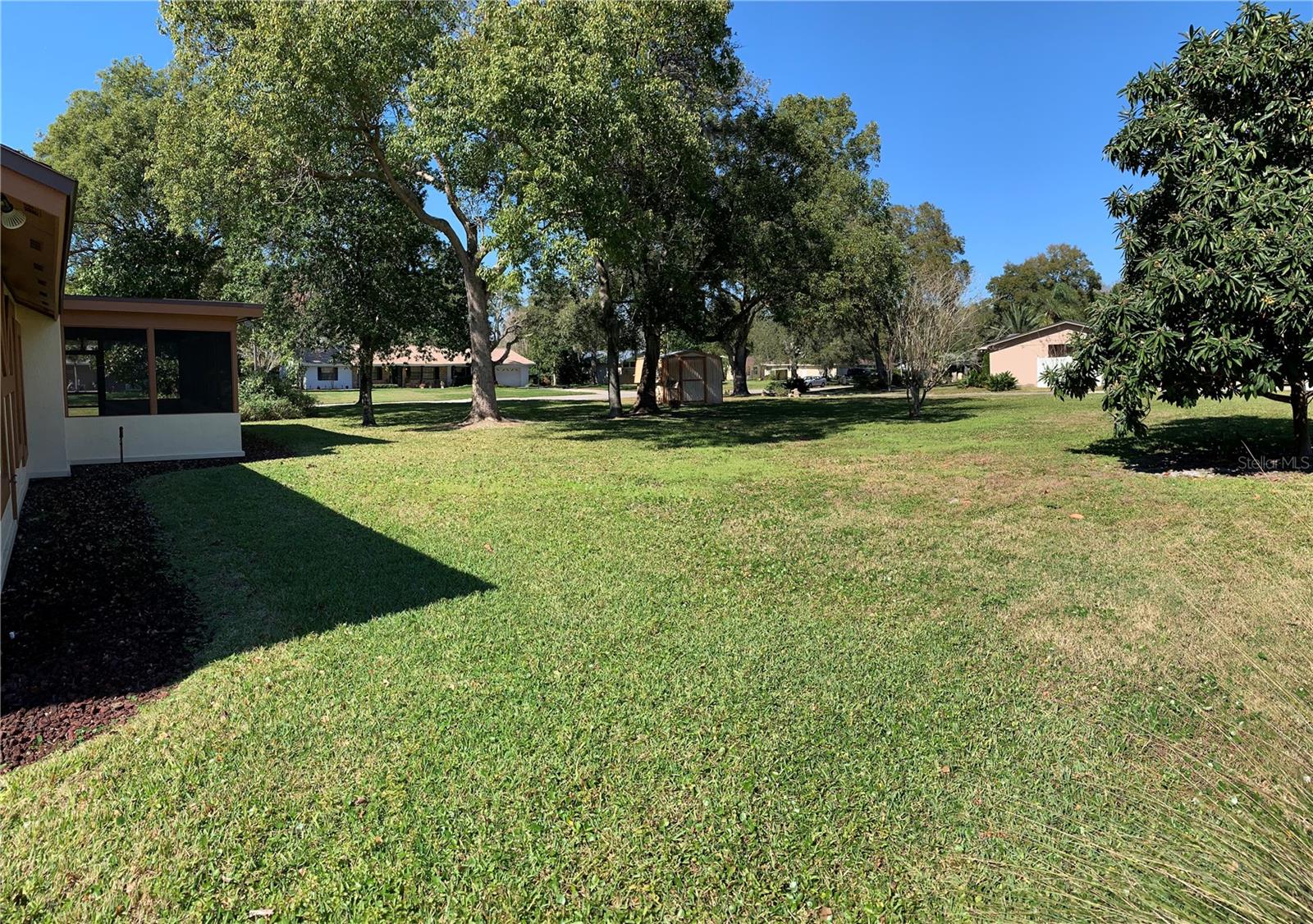 2643 Haven Dr Property Photo 26
