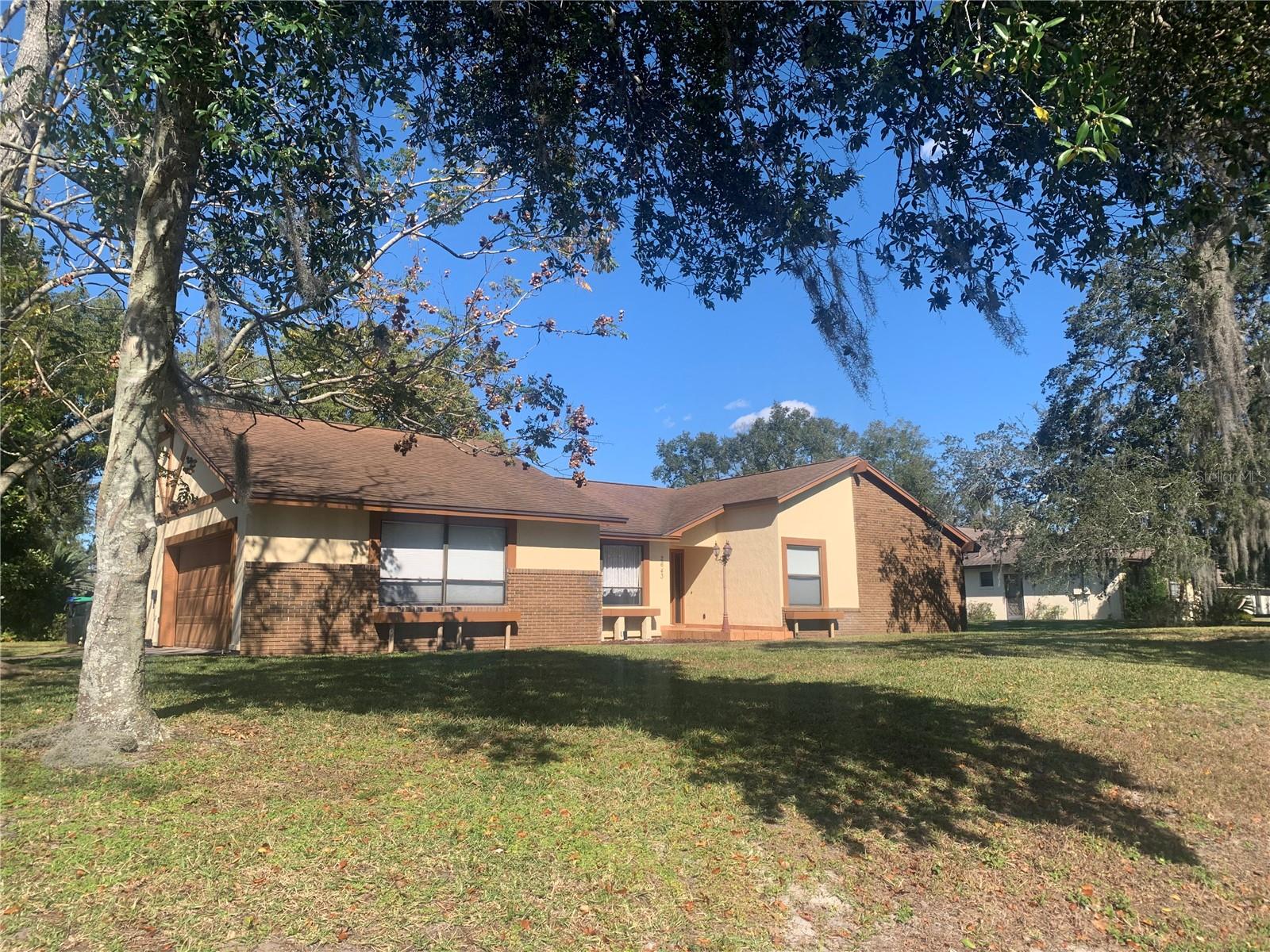 2643 Haven Dr Property Photo 29