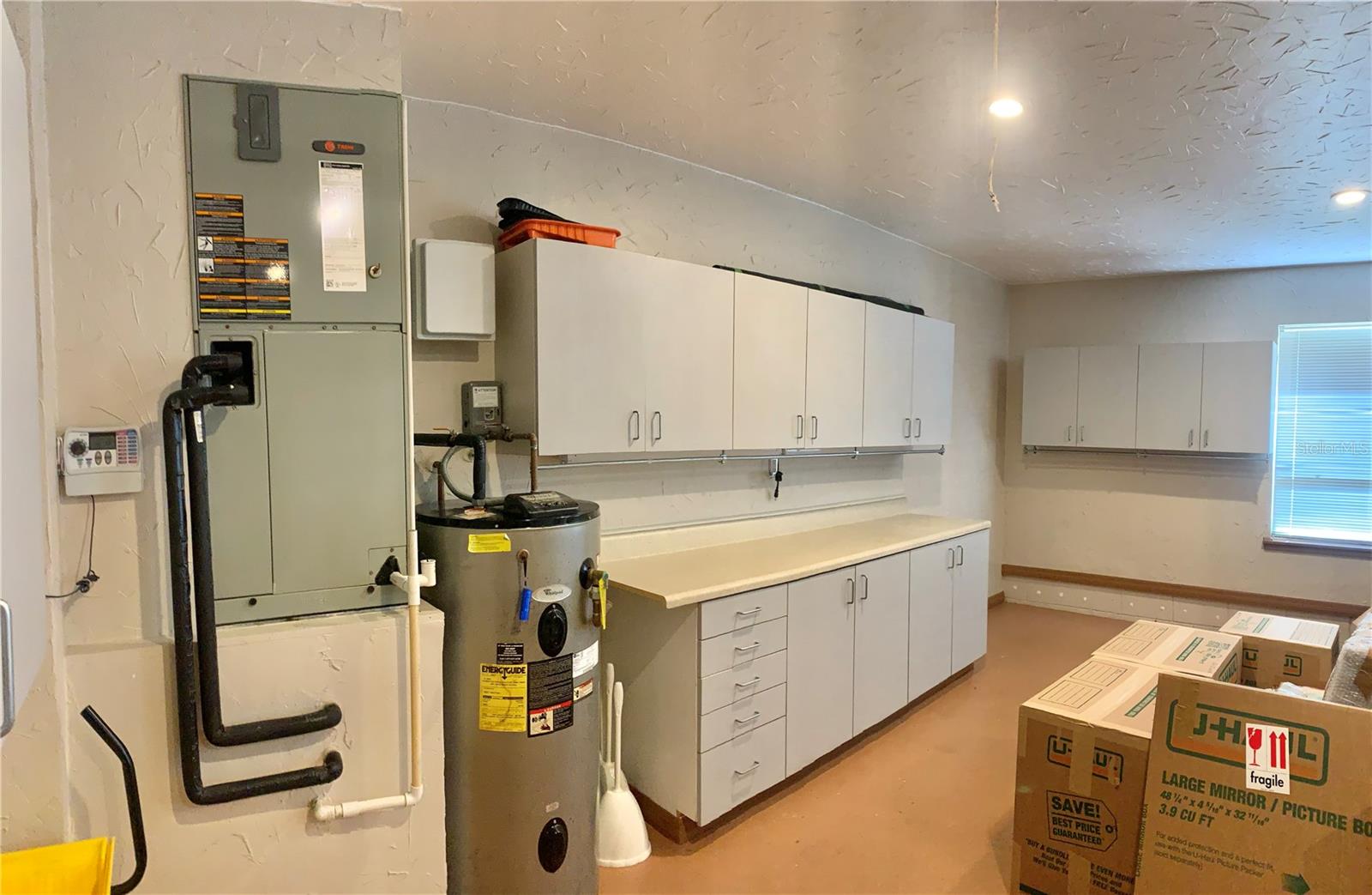 2643 Haven Dr Property Photo 32