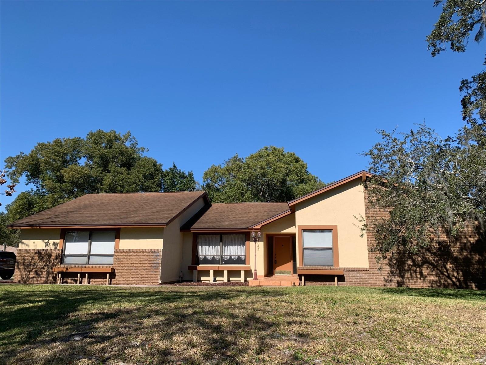 2643 Haven Dr Property Photo 33