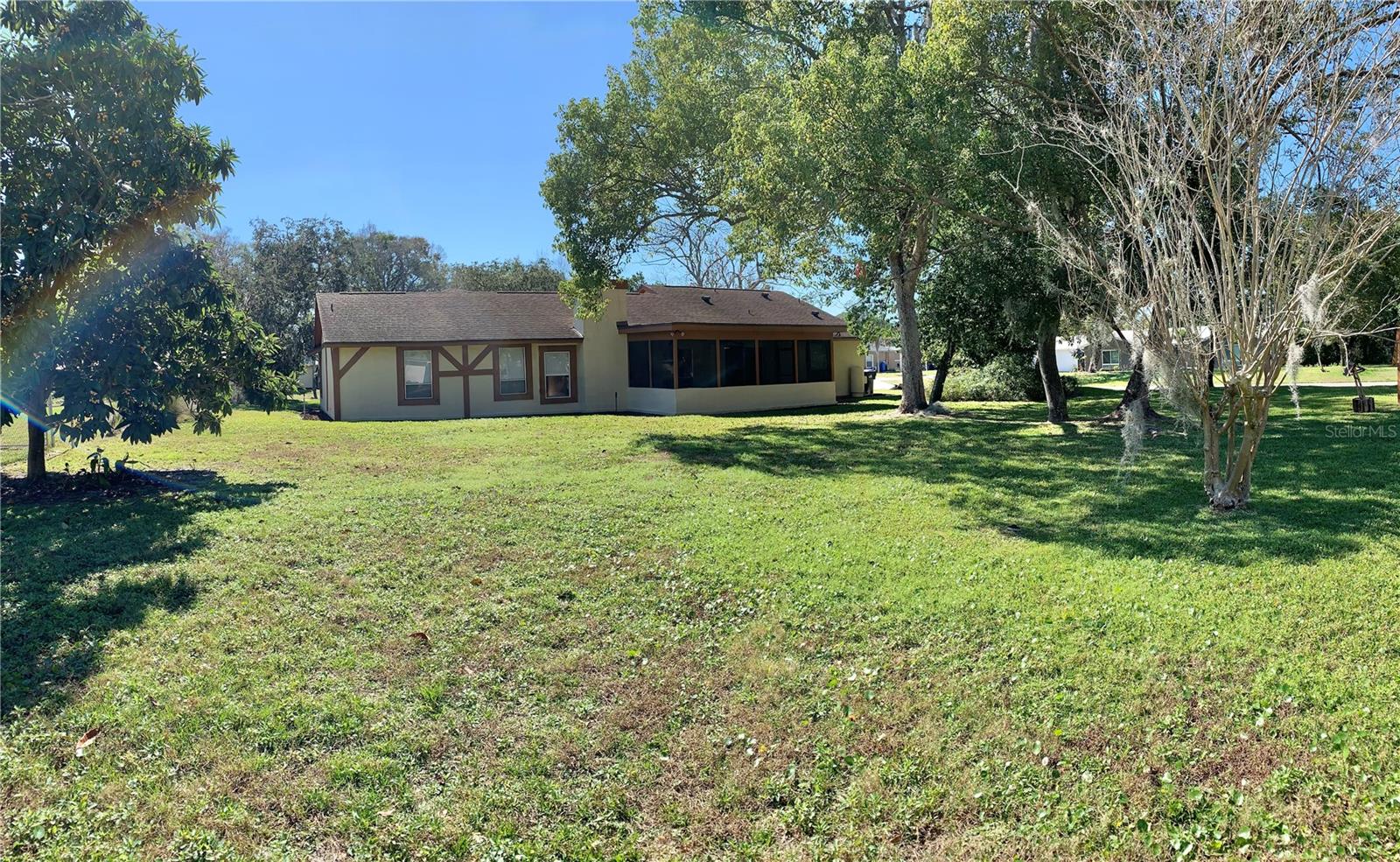 2643 Haven Dr Property Photo 34