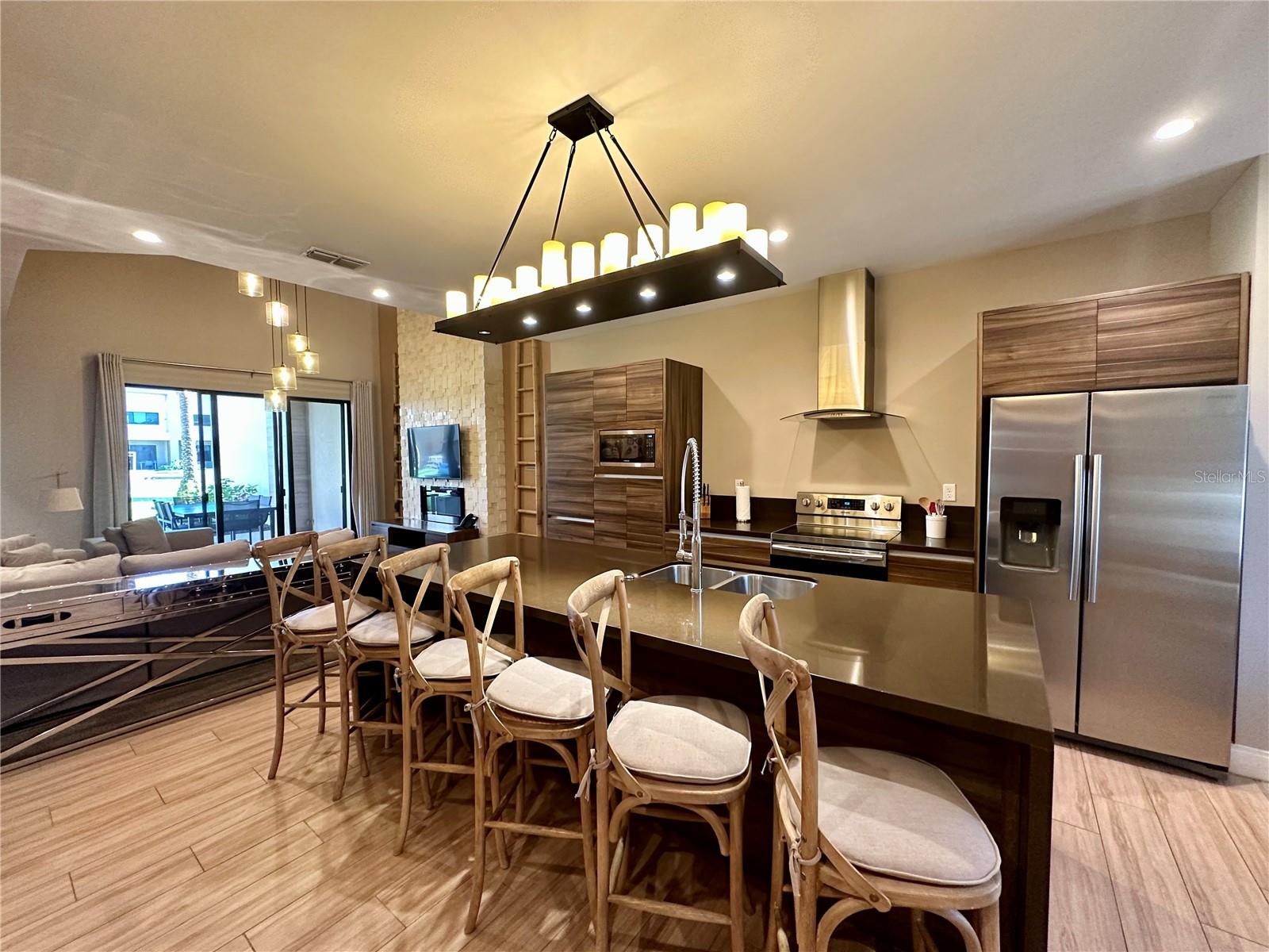 3082 Rockefeller Way #3082 Property Photo 4
