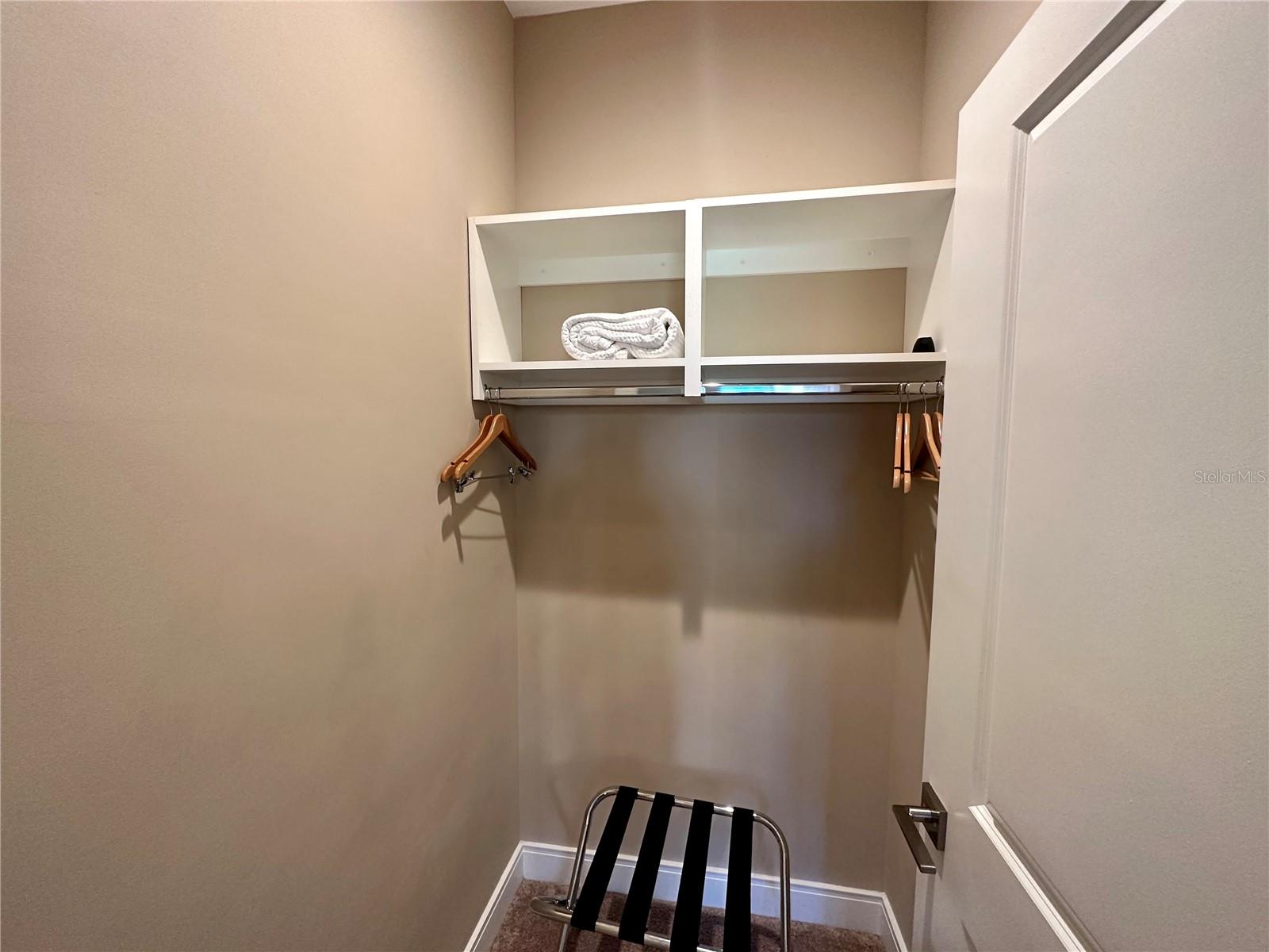 3082 Rockefeller Way #3082 Property Photo 12