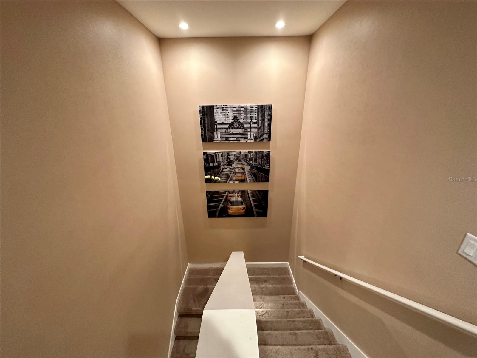 3082 Rockefeller Way #3082 Property Photo 14
