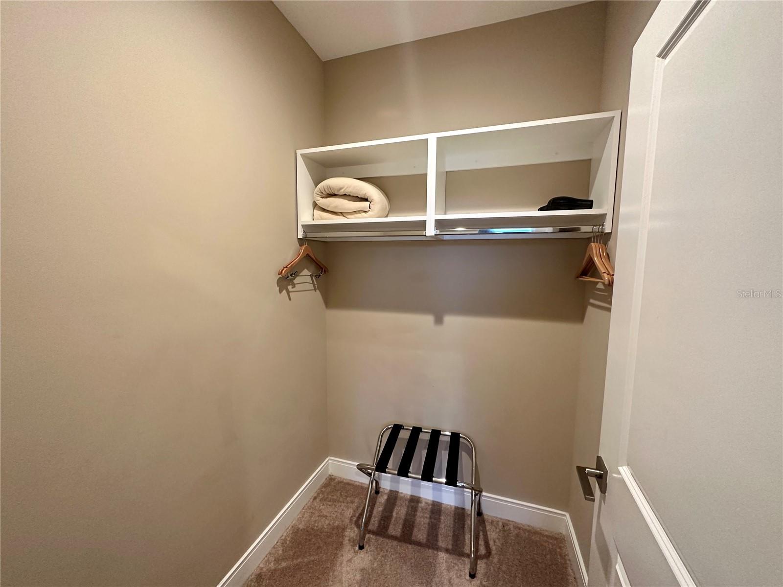 3082 Rockefeller Way #3082 Property Photo 17