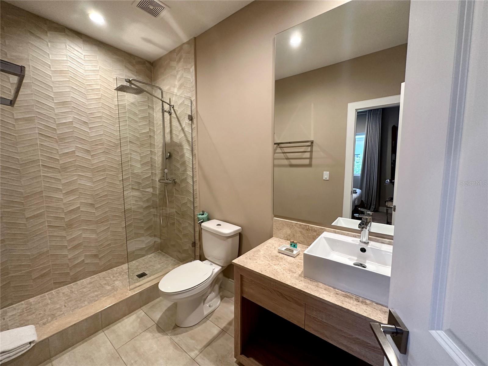 3082 Rockefeller Way #3082 Property Photo 19