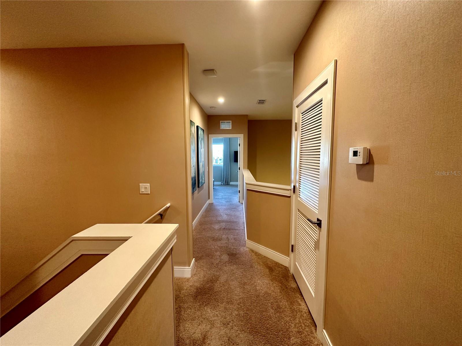 3082 Rockefeller Way #3082 Property Photo 21