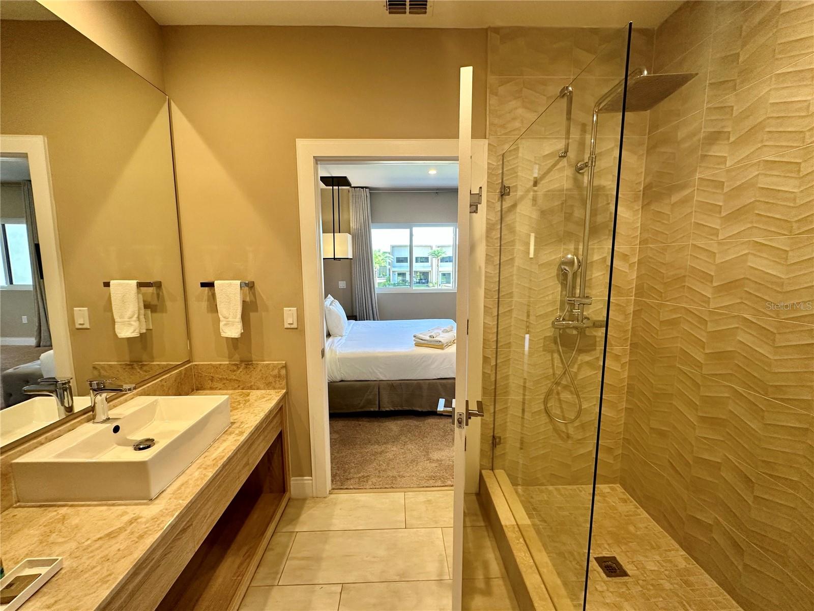 3082 Rockefeller Way #3082 Property Photo 25