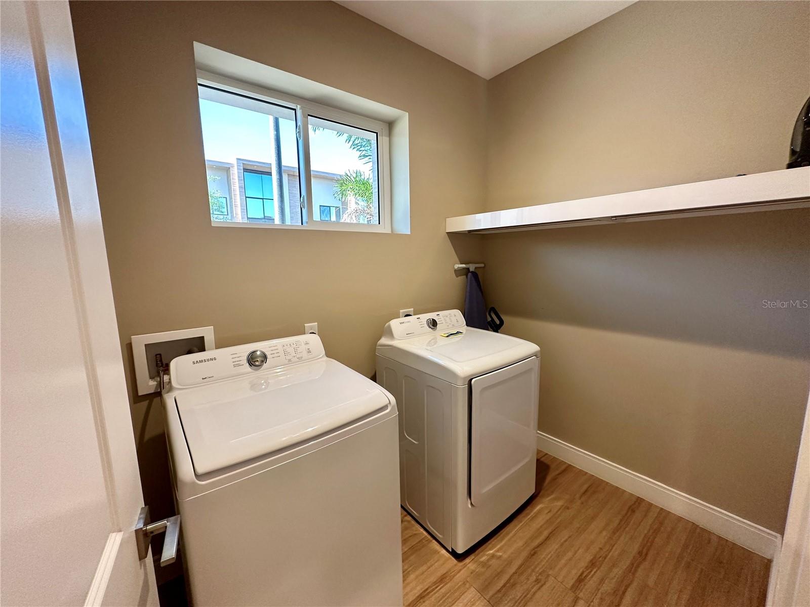 3082 Rockefeller Way #3082 Property Photo 26