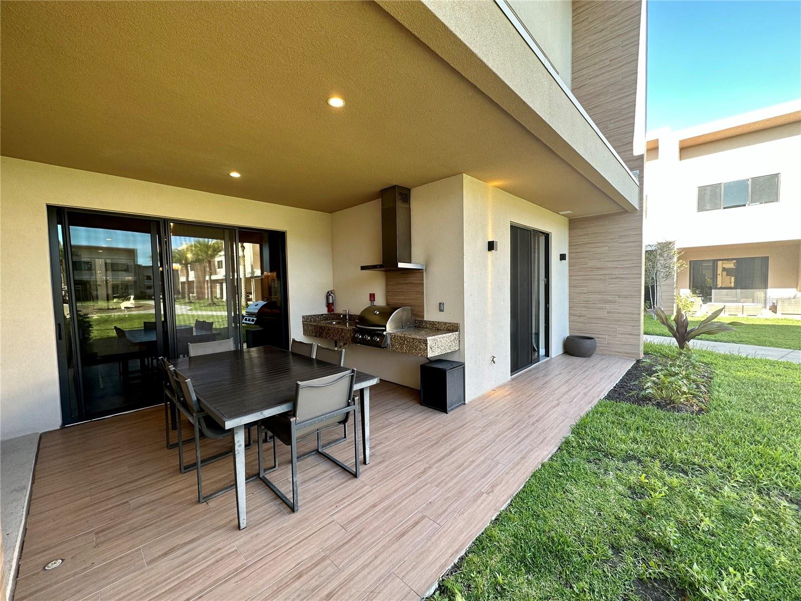 3082 Rockefeller Way #3082 Property Photo 29