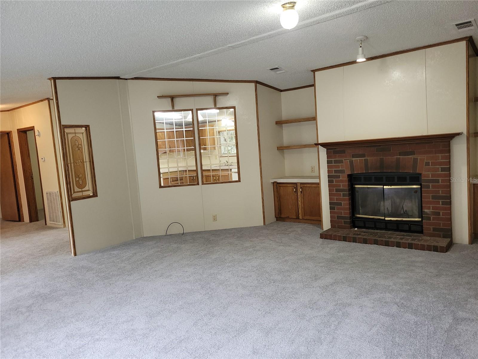 3324 Royal Oak Dr W Property Photo 5