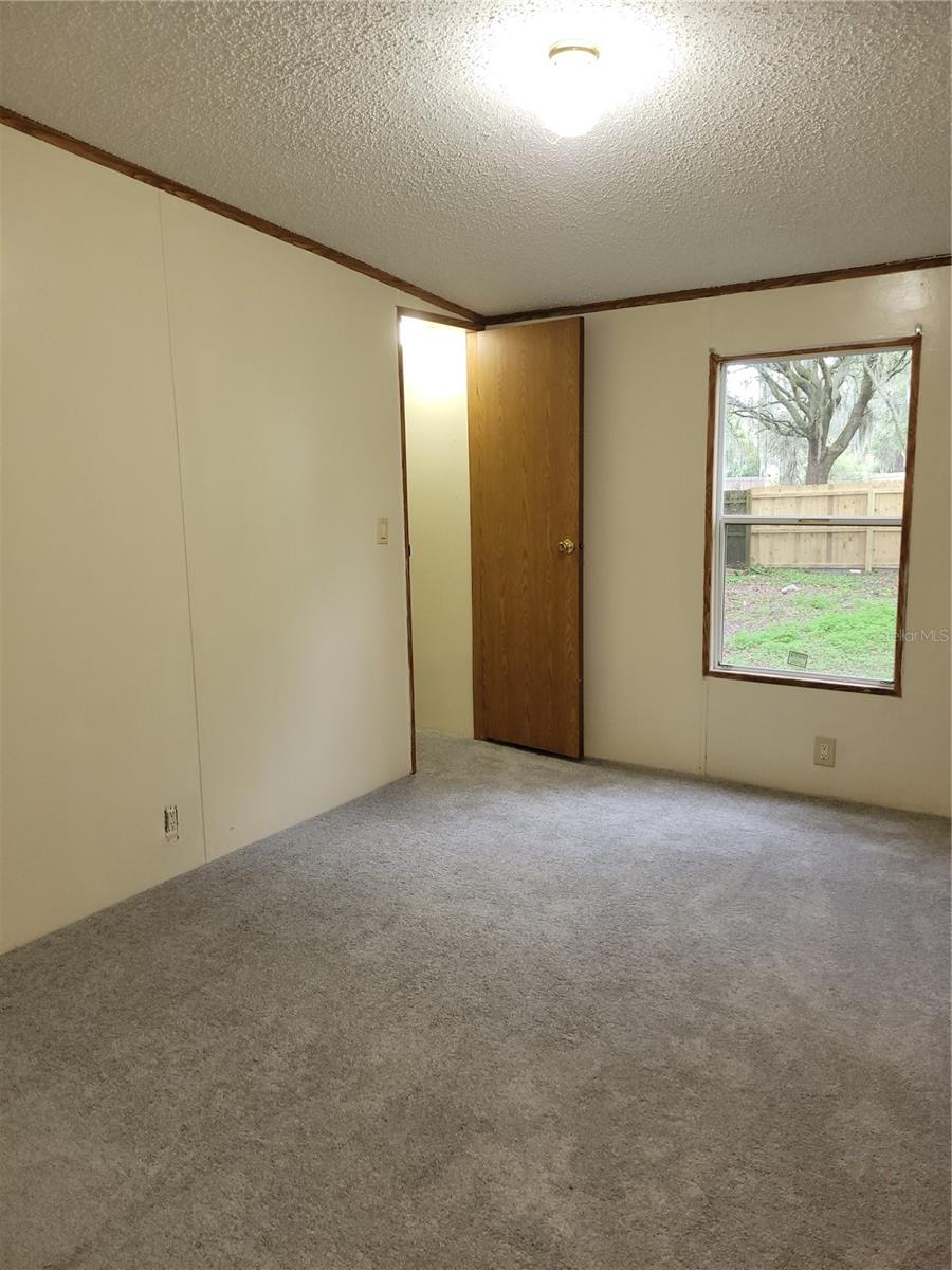 3324 Royal Oak Dr W Property Photo 11