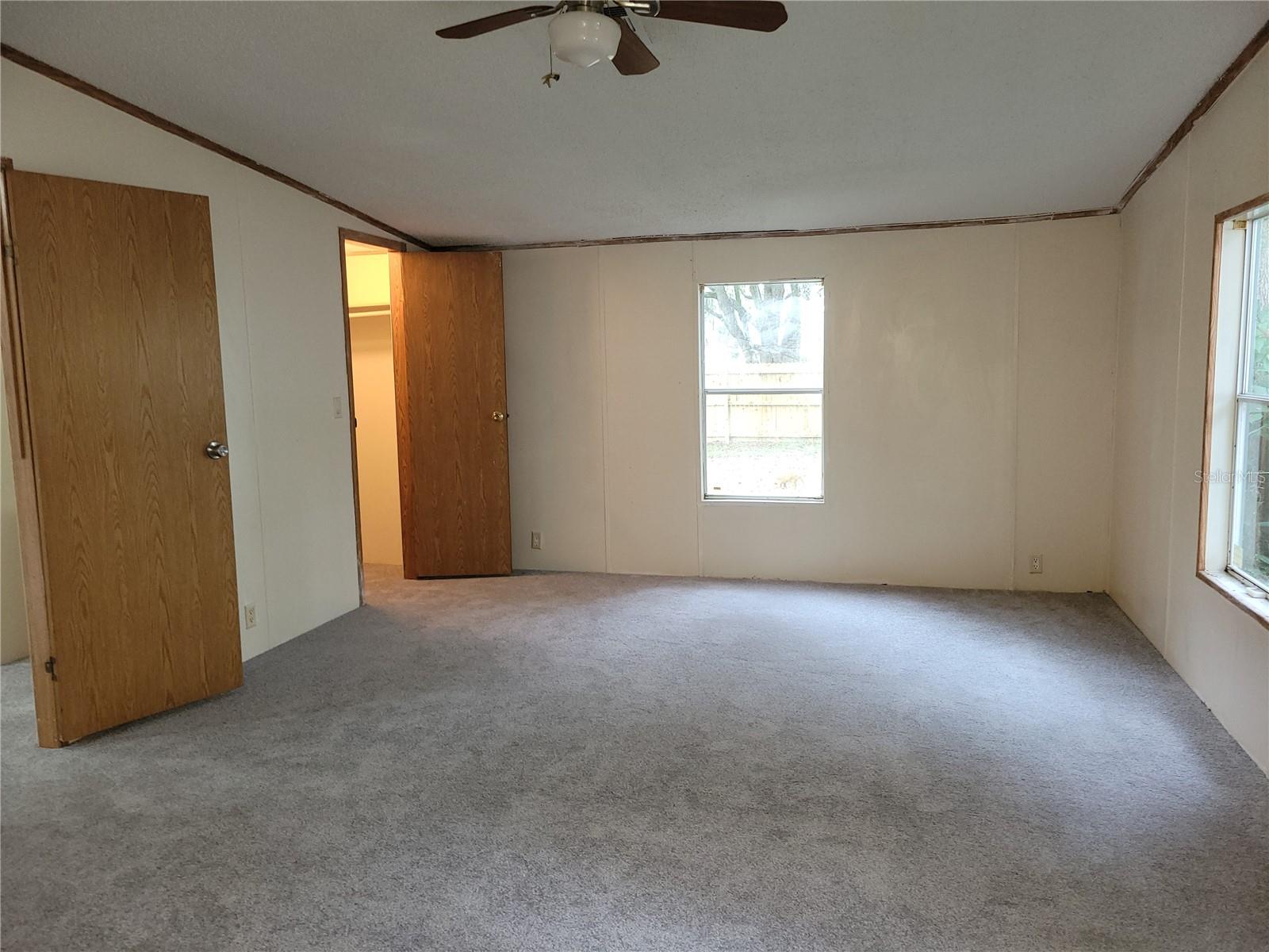 3324 Royal Oak Dr W Property Photo 13