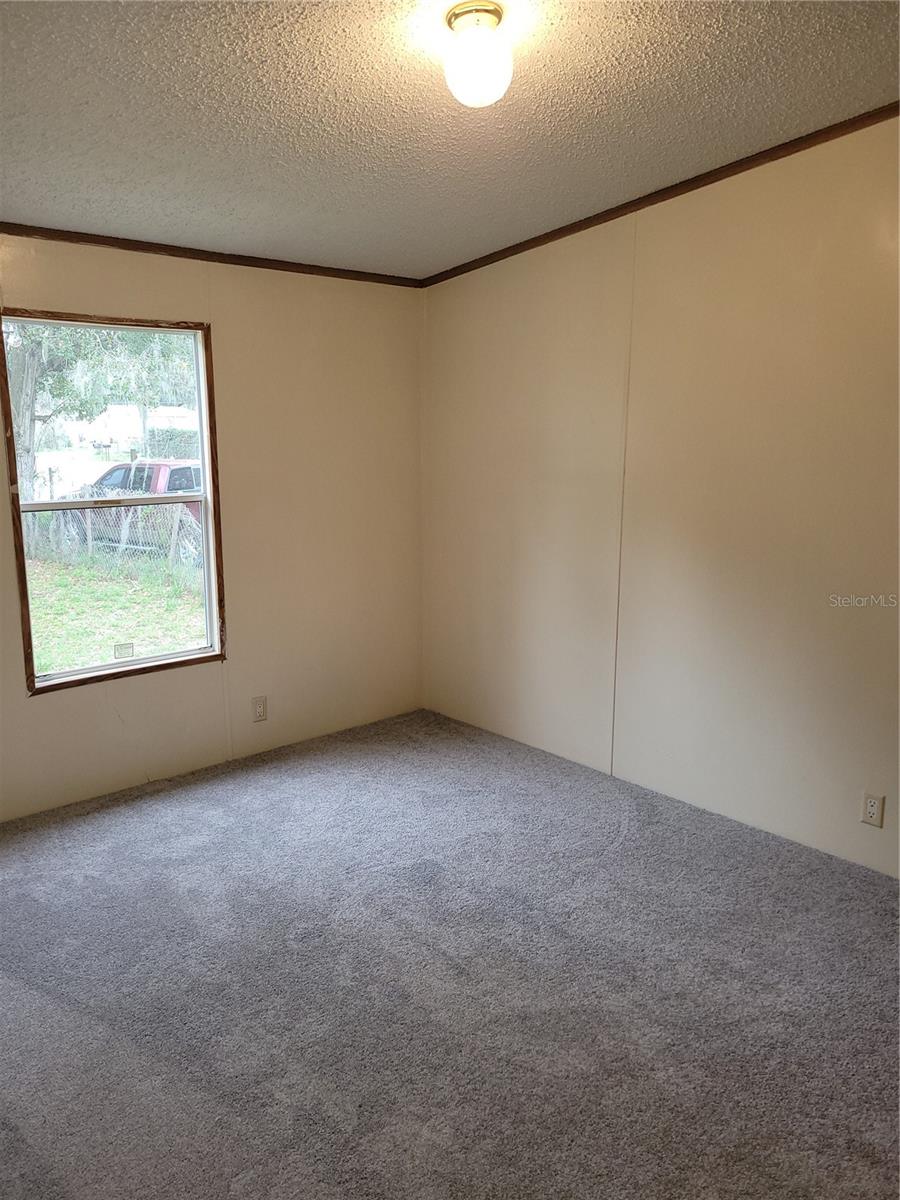 3324 Royal Oak Dr W Property Photo 20